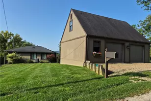 18 Margo Ln Ln, Senecaville, OH 43780 - Photo 10