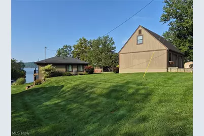18 Margo Lane Lane, Senecaville, OH 43780 - Photo 8