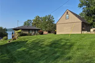 18 Margo Ln Ln, Senecaville, OH 43780 - Photo 8