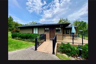 18 Margo Ln Ln, Senecaville, OH 43780 - Photo 2