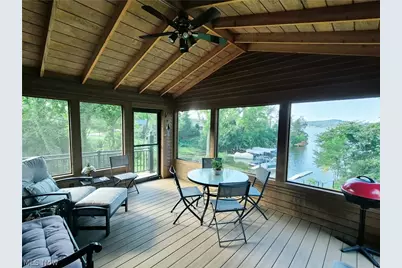 18 Margo Lane Lane, Senecaville, OH 43780 - Photo 6