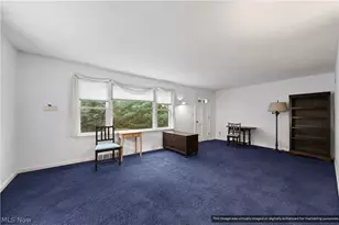 249 S Main St, Hudson, OH 44236 - Photo 8