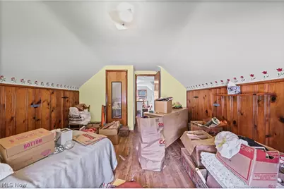 249 S Main Street, Hudson, OH 44236 - Photo 32