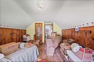 249 S Main St, Hudson, OH 44236 - Photo 32