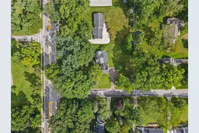 249 S Main Street, Hudson, OH 44236 - Photo 6