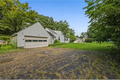 249 S Main Street, Hudson, OH 44236 - Photo 4
