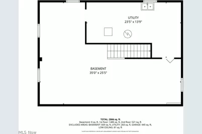 249 S Main Street, Hudson, OH 44236 - Photo 40