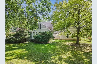 249 S Main Street, Hudson, OH 44236 - Photo 2