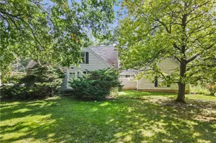 249 S Main St, Hudson, OH 44236 - Photo 2
