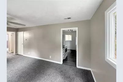 919 Kickapoo Avenue, Akron, OH 44305 - Photo 2