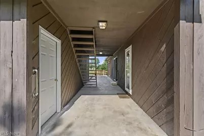 7734 Seasons Road, Kent, OH 44240 - Photo 20