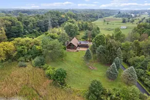 7734 Seasons Rd, Kent, OH 44240 - Photo 4
