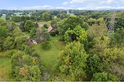 7734 Seasons Road, Kent, OH 44240 - Photo 46