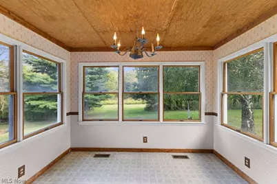 7734 Seasons Road, Kent, OH 44240 - Photo 18