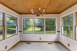 7734 Seasons Rd, Kent, OH 44240 - Photo 18