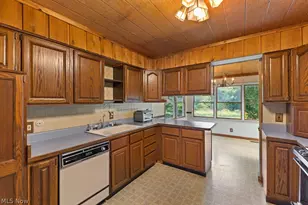 7734 Seasons Rd, Kent, OH 44240 - Photo 14