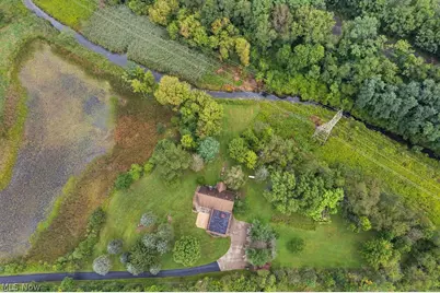 7734 Seasons Road, Kent, OH 44240 - Photo 48