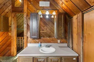 7734 Seasons Rd, Kent, OH 44240 - Photo 30