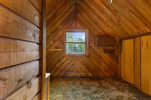 7734 Seasons Rd, Kent, OH 44240 - Photo 28