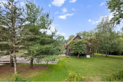7734 Seasons Road, Kent, OH 44240 - Photo 44