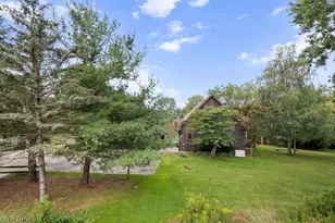 7734 Seasons Rd, Kent, OH 44240 - Photo 44