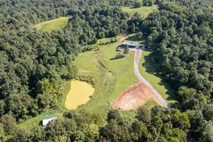 742 Peters Cave Rd, Patriot, OH 45658 - Photo 6