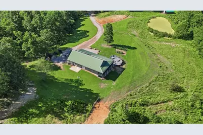 742 Peters Cave Road, Patriot, OH 45658 - Photo 42