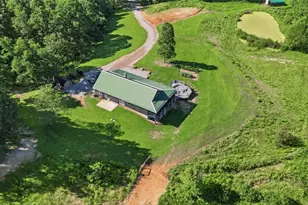 742 Peters Cave Rd, Patriot, OH 45658 - Photo 42