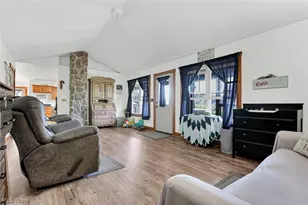 742 Peters Cave Rd, Patriot, OH 45658 - Photo 18