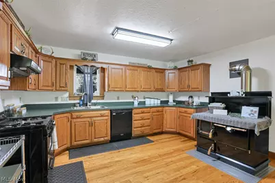 742 Peters Cave Road, Patriot, OH 45658 - Photo 10