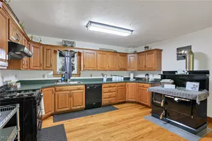 742 Peters Cave Rd, Patriot, OH 45658 - Photo 10
