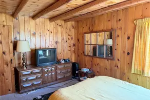4493 Blachleyville Rd, Wooster, OH 44691 - Photo 24