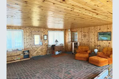 4493 Blachleyville Road, Wooster, OH 44691 - Photo 8
