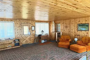 4493 Blachleyville Rd, Wooster, OH 44691 - Photo 8