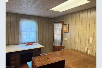 4493 Blachleyville Road, Wooster, OH 44691 - Photo 30