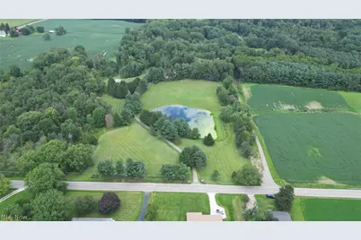 4493 Blachleyville Road, Wooster, OH 44691 - Photo 42