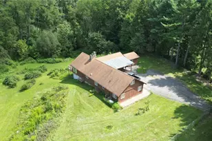 4493 Blachleyville Rd, Wooster, OH 44691 - Photo 44