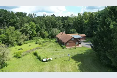 4493 Blachleyville Road, Wooster, OH 44691 - Photo 46