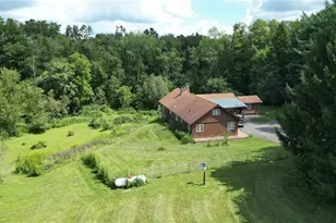 4493 Blachleyville Rd, Wooster, OH 44691 - Photo 46