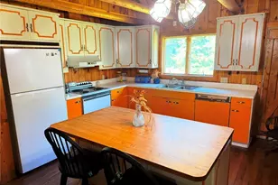 4493 Blachleyville Rd, Wooster, OH 44691 - Photo 10