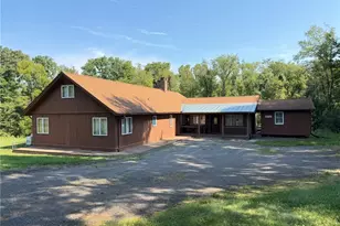 4493 Blachleyville Rd, Wooster, OH 44691 - Photo 2