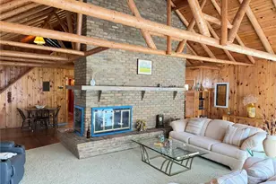 4493 Blachleyville Rd, Wooster, OH 44691 - Photo 14