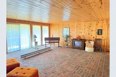 4493 Blachleyville Road, Wooster, OH 44691 - Photo 6