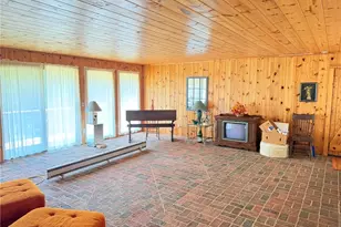 4493 Blachleyville Rd, Wooster, OH 44691 - Photo 6