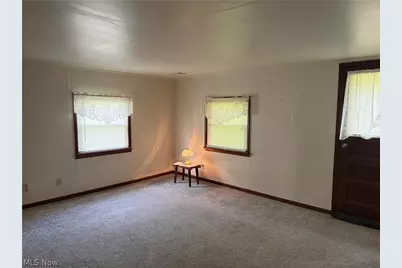 501 Maryland Avenue, Salem, OH 44460 - Photo 6
