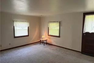 501 Maryland Ave, Salem, OH 44460 - Photo 6