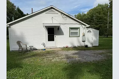 501 Maryland Avenue, Salem, OH 44460 - Photo 12