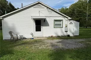 501 Maryland Ave, Salem, OH 44460 - Photo 12