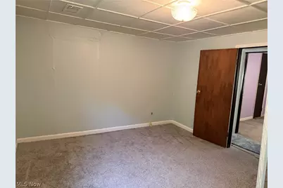 501 Maryland Avenue, Salem, OH 44460 - Photo 10