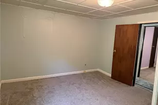 501 Maryland Ave, Salem, OH 44460 - Photo 10